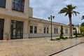 Bari - Biblioteca Nazionale Sagarriga Visconti.jpg