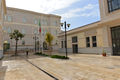 Bari - Biblioteca Nazionale Sagarriga Visconti 2.jpg