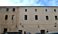 Bari - Biblioteca e Archivio di San Nicola - Corte del Catapano.jpg
