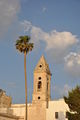 Bari - Campanile ex monastero a Bari Vecchia.jpg