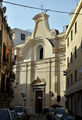 Bari - Chiesa S. Domenico del SS. Rosario 2.jpg