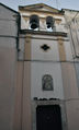 Bari - Chiesa S. Marco dei Veneziani 3.jpg