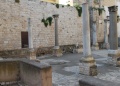 Bari - Chiesa S. Maria de Buon Consiglio nel Borgo antico.jpg