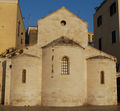 Bari - Chiesa della Vallisa 4.jpg
