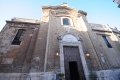 Bari - Chiesa di Santa Scolastica.jpg