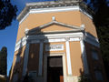 Bari - Cimitero Chiesa Madre.jpg