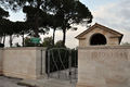 Bari - Cimitero Inglese.jpg