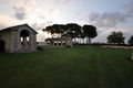 Bari - Cimitero Inglese 3.jpg