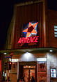 Bari - Cinema Armenise.jpg