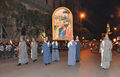 Bari - Corteo Storico 2012 7.jpg