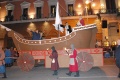 Bari - Corteo storico di San Nicola.jpg