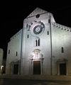 Bari - Duomo S. Sabino.jpg