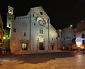 Bari - Duomo S. Sabino a Barivecchia.jpg