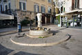 Bari - Fontana Piazza Mercantile.jpg