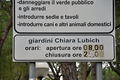 Bari - Giardini Chiara Lubich.jpg