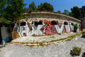 Bari - Graffito Murales Via Giulio Petroni.jpg