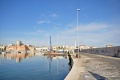 Bari - Il Porto di sant'Antonio.jpg