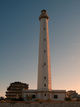 Bari - Il faro.jpg