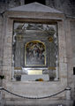 Bari - Madonna del Lume a Bari Vecchia.jpg