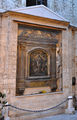 Bari - Madonna del Lume a Bari Vecchia 2.jpg