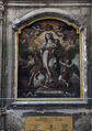 Bari - Madonna del Lume a Bari Vecchia 3.jpg