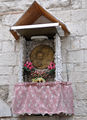Bari - Madonna dell'Annunziata 2.jpg