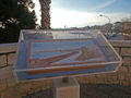 Bari - Mappa del Rotary Club.jpg