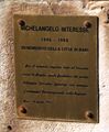Bari - Michelangelo Interesse.jpg