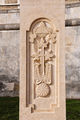 Bari - Monumento alla Croce.jpg