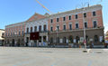 Bari - Municipio - Teatro Piccinni.jpg
