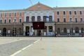 Bari - Municipio - Teatro Piccinni 2.jpg