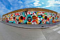 Bari - Murales Graffito in via Giulio Petroni.jpg