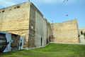Bari - Museo Archeologico Santa Scolastica 5.jpg
