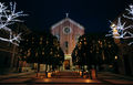 Bari - Natale Chiesa S. Antonio.jpg