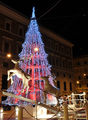 Bari - Natale al Teatro Petruzzelli.jpg