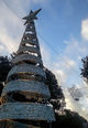 Bari - Natale in Piazza Massari.jpg