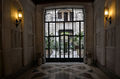 Bari - Palazzo Acquedotto Pugliese 16.jpg