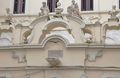 Bari - Palazzo Arcivescovile - dettaglio superiore.jpg