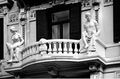 Bari - Palazzo Atti.jpg