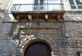Bari - Palazzo Gentilizio - borgo antico.jpg