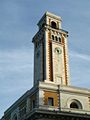 Bari - Palazzo Provincia - torre.jpg