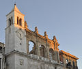 Bari - Palazzo del Sedie in Pz Mercantile.jpg