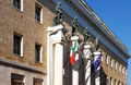 Bari - Palazzo delle Finanze - dettaglio.jpg