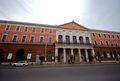 Bari - Palazzo di città - Teatro Piccinni.jpg