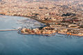 Bari - Panoramica da aereo.jpg