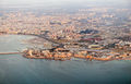 Bari - Panoramica dall'aereo.jpg