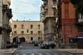 Bari - Piazza Chiurlia.jpg