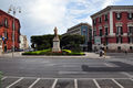 Bari - Piazza Massari 3.jpg
