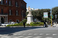 Bari - Piazza Massari in Città.jpg