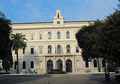 Bari - Piazza Umberto - Università.jpg